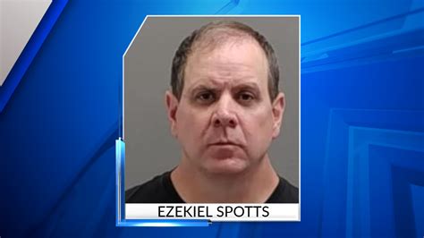 Off-duty Adams County deputy arrested for assault after fight outside of a Walmart